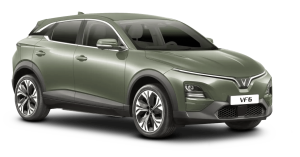 VINFAST VF6
