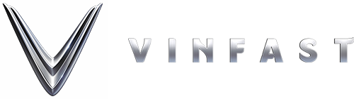 VinFast Việt Nam