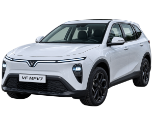 VF MPV 7